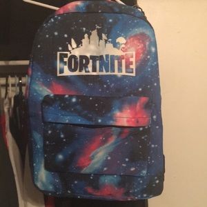 Bookbag